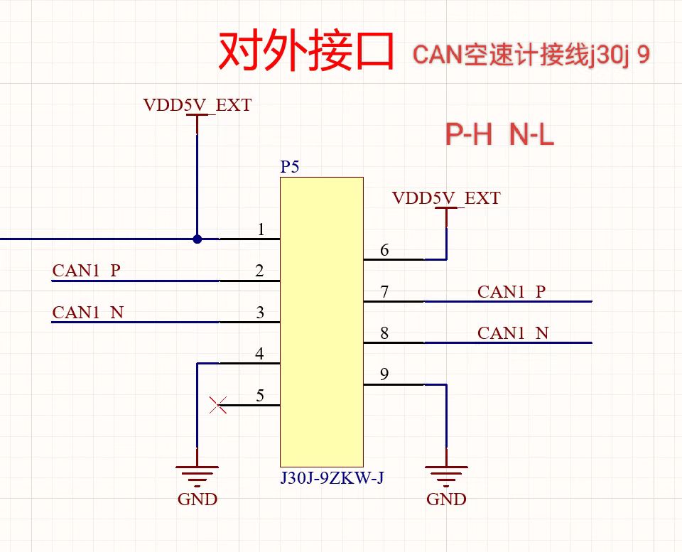 f9e2c45a425fdcac53dd7cd2af5b9ab.jpg